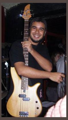 AllanZi